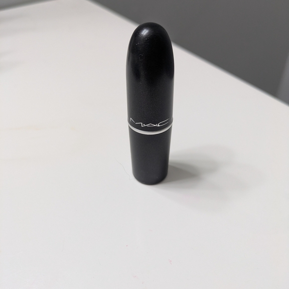 SOLD - Picture 3 of 3